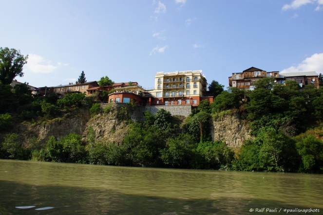 Tiflis (145)